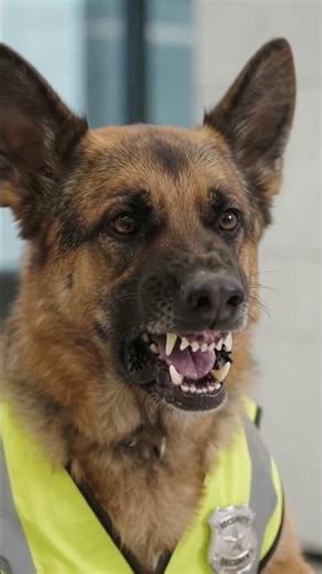 dog training