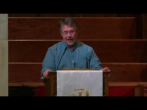 BSF North Indy - 1/13/25