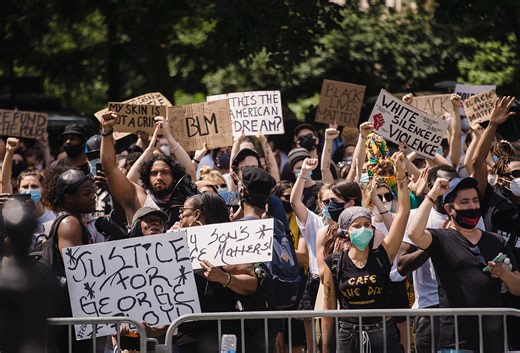 Beyond Business: Humanizing ESG