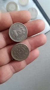 #❤️ Old Indian Currency ❤️ . . . . #Indiancoins #RareIndianNotes #oldcoin #oldnote #rarecoin #rarenote #IndianCoinCollection #indiannote #rupee #note #coin #viralreels #video #IndianCurrencyCollector #viral #trending #latest #OldCoinsIndia #reels #BestOfTheDay #InstaViral #Popular #pesa #numismatics #doller #fyp #money #sidhumoosewala | OLD Indian Currency