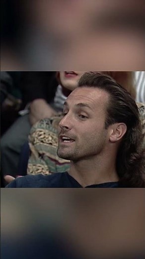 Gaither Homecoming - Hes Still Working On Me #Gaither #Homecoming #Hymns #Church #Gospel #YT #Shorts