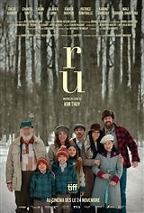 Ru synopsis and movie info