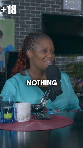 Erica Mukisa: A Former Witch's Testimony on the Power of Prayer @Lifeisspiritual #prayer #witchcraft