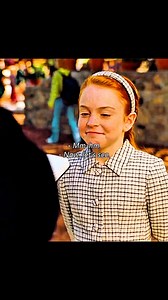 132K views · 3.5K reactions | Hallie and Annie went to camp and the start of their adventure. #camp #twins #viralvideo @highlight | Ruby Paglalunan Hodges | Facebook