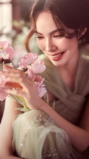 Unpacking the Angel Aesthetic