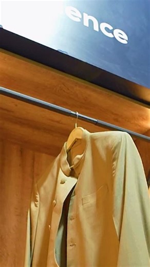 At Ebco, we take pride in creating products that embody resilience, bring comfort to your spaces and inspire and growth for a brighter tomorrow. Here’s to building a stronger, more harmonious India with every Innovation. [Republic Day, Ebco, Furniture Fitting, Truly Indian, Resilience, Peace, Innovation, Growth] | Ebco Hardware Solutions