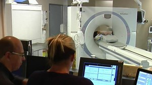 Canada launches genetic cancer, cholesterol screening program