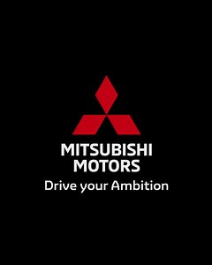 With 0% ﬁnancing for up to 72 months on the 2020 Outlander Gas or PHEV, or up to $5,000 off, it’s time to make the road less traveled, less traveled no more. Visit the Return to the Road sales event at your local Mitsubishi dealer to find out more. | Mitsubishi Motors Canada