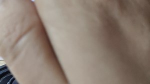 esp32用esp-adf和lvgl抄出一个mp3