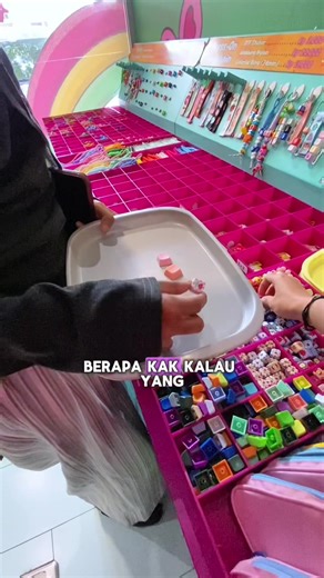 Viral Keychain Now Back in Stock!