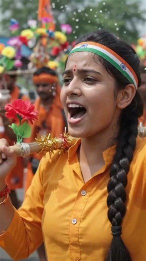 Bol Bam 2026 🔱❤️ | New Bhojpuri Bolbam Song 2026 | SawanSawan Special Kanwar Bhajan | Mahadev Bhakti