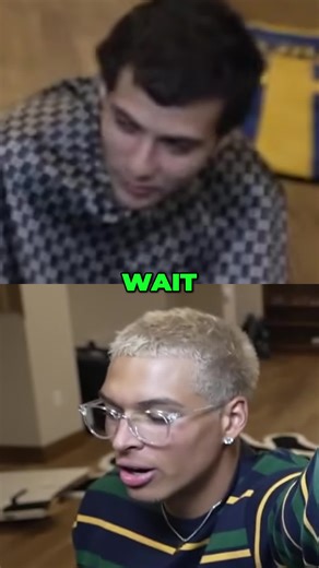 Exploring the Bro Code and Friendship Loyalty