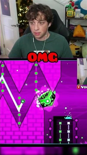 1 ATTEMPT GONE WRONG