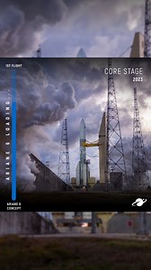 Let's continue our retrospective of Ariane 6 tests. Here's a recap of the combined tests carried out this summer and this fall. Do you know how many hours of testing in total were necessary to qualify our new launcher? #ArianeGroup #Ariane6 ESA - European Space Agency CNES CSG Centre spatial guyanais @Arianespace | ArianeGroup