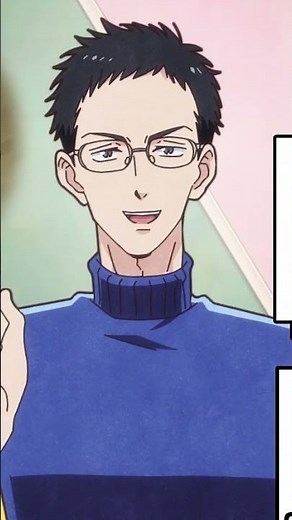 Heaven's Design Team