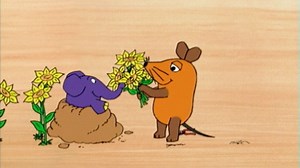 Blumen