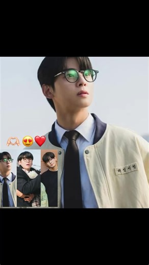 𝐎𝐌𝐆𝐆𝐃𝐈𝐎𝐒 𝐌𝐈𝐎 𝐒𝐀𝐍𝐓𝐎 𝐐𝐔𝐄 𝐏𝐄𝐑𝐅𝐄𝐂𝐂𝐈Ó𝐍,🤤🥺🥰😍❤️🔥Primer vistazo a EUNWOO como Lee Woonjung en The WONDERfools ✨ Su sola aparición impone, con una vibra intensa y elegante que atrapa desde el primer segundo. Este personaje promete emociones fuertes y momentos que no vamos a poder olvidar🥹🤗🥰😍❤️🔥🫶🏻#fyppppppppppppppppppppppp #LEEDONGMIN #EUNWOO #teamodemasiadomiamorlindo🤗😍🥰❤️☺️🤤