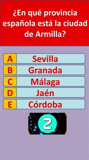 donde esta Armilla