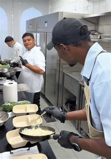 Food Styling Tips for Diet Restaurants