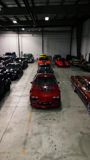 Vanguard Motor Sales on TikTok