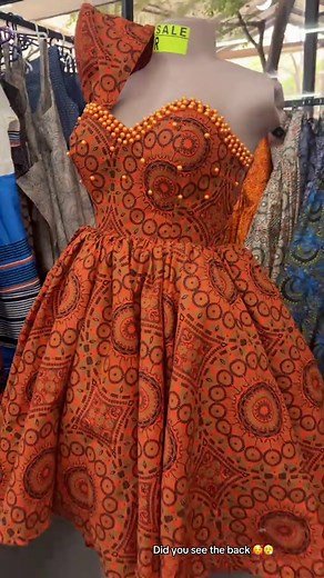 Discover Ubuntu Outlet: Unique Finds in Johannesburg