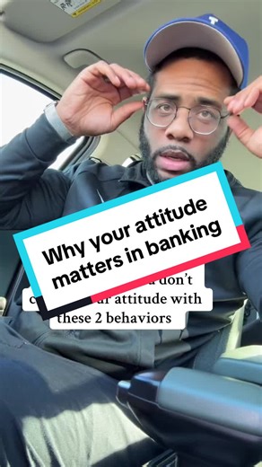 Mastering Communication Skills for Banking Success