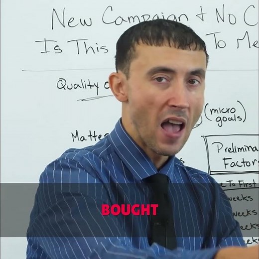 Track Your Funnel 🔍💰: The Ultimate Sales Guide