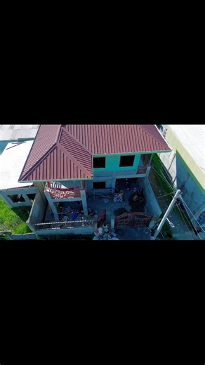 WELCOME TO JONG MADALIDAY PALAMON HOUSE! 🏡 | Jong Madaliday