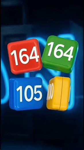 Must try! Microsoft MAI redefines powerful visual and audio work #MicrosoftAI #MicrosoftIA