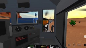 亲自设置列车事故