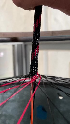Simplify Cable Management with Automotive Wiring Harnesses