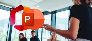 TUTO PowerPoint 2021 sur Tuto.com