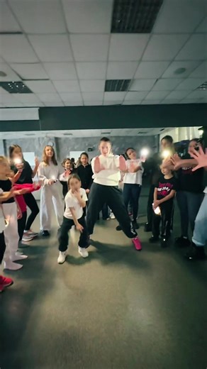 #dancezone #tyladance @🎭