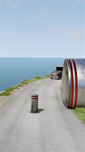 Thrilling Car Racing Challenge with Friends