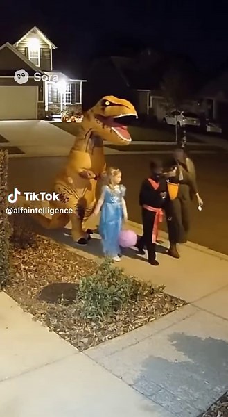 Spider Costumes for Halloween Fun! 🎃