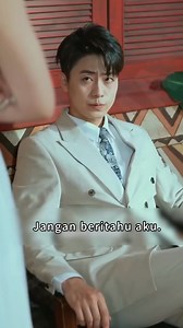 380K views · 5.2K reactions | [FULL SUB INDO]Istriku Ternyata Cinta 'Versi Palsu'-ku #drachin #dramachina #chinesedrama #dramalovers #drachinfans #foryou #vod #drama #dramaasia #dramaromantis #semuaorang #kdrama #cdrama #dramapendek #jangkauanluas #fyp #viral #pecintadrachin #drachinlovers #minidrama | Heilong | Facebook