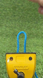 154K views · 198 reactions | Well done  | Crafty Panda | Facebook