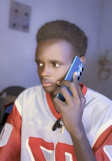 #flashsnap @TECNO Mobile @Amadou wane -L’informaticien #videoviral #vira