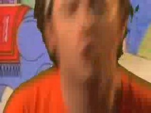 Sesame Street Pinball Countdown Redux