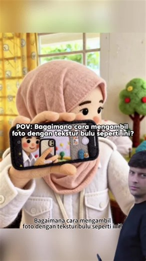 Cara Edit Foto Bulu Bulu cara edit foto bulu bulu di tiktok cara edit foto bulu bulu di ig cara edit foto bulu bulu di gemini cara edit foto bulu bulu di capcut cara edit foto bulu bulu hypic cara edit foto bulu bulu di dola cara edit foto berbulu di hypic cara edit foto bulu bulu di dreamina cara edit foto bulu bulu dari dola cara edit foto bulu bulu di wa cara edit foto jadi benang cotton trend di ig fluffy magic tutorial ai felt cartoon template cotton wool picture how to make a cotton slides