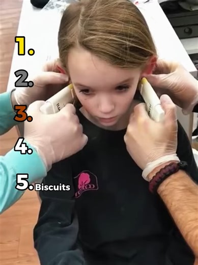 Ranking Best Piercings