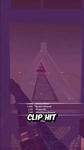 the BEST phantom forces clips each year... #roblox #phantomforces #gaming