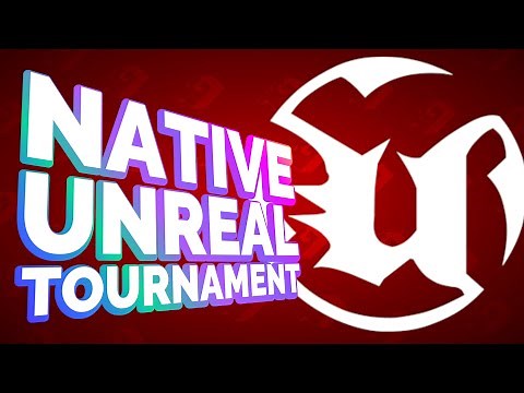 Unreal Tournament 1999 has a BRAND NEW patch. Here's how to install and play it.