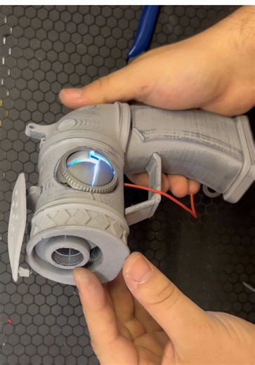 DIY Electronics Soldering Techniques for Beginners