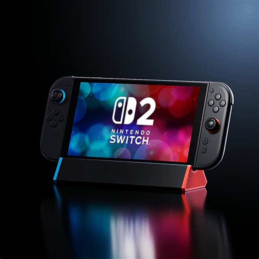 TikTokでPixelZenさんをチェック！