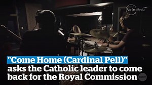 7.1K views · 172 reactions | WATCH: Comedian Tim Minchin has taken...