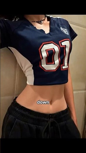 3 Beginner Workouts to Burn Belly Fat 🔥 (No Equipment Needed)