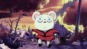 Decorado - official trailer