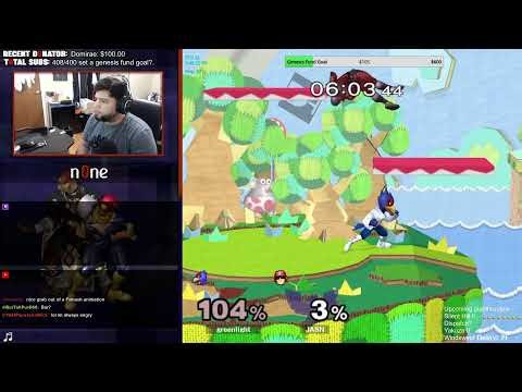 🔴 grinder (not the website)