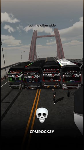 ＲＯＣＫＹ 🇮🇳 on Instagram: "Bus parking multiplayer 💀 #modzofkerala #modifiedcars #modified #godsowncountry #modsowncountry #cars #carsofinstagram #instareels #kerala #india #modifications #jdmlifestyle #jdmnation #keralacars #vintage #lowered #loweredlifestyle #jdmsociety #airlift #modifiedlife #modzofkerala"